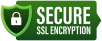 secure-ssl